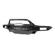 Spec Series Front Bumper <br>21-24 Ford Bronco