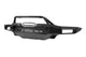 Spec Series Front Bumper <br>21-24 Ford Bronco