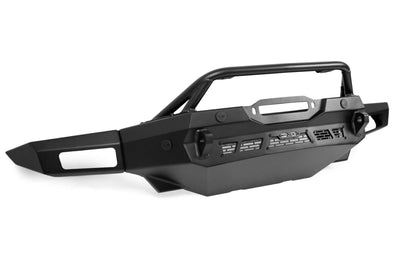 Spec Series Front Bumper <br>21-24 Ford Bronco