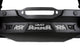 Spec Series Front Bumper <br>21-24 Ford Bronco
