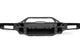 Spec Series Front Bumper <br>21-24 Ford Bronco