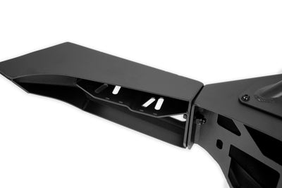 Spec Series Front Bumper <br>21-24 Ford Bronco