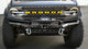 Spec Series Front Bumper <br>21-24 Ford Bronco