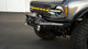 Spec Series Front Bumper <br>21-24 Ford Bronco