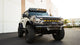 Spec Series Front Bumper <br>21-24 Ford Bronco