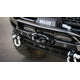 Spec Series Front Bumper <br>21-24 Ford Bronco