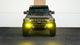Spec Series Front Bumper <br>21-24 Ford Bronco