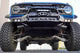 Spec Series Front Bumper <br>21-24 Ford Bronco