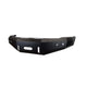 Steel Front Bumper <br>10-18 Dodge Ram 2500, 3500