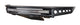 Baja Style Front Bumper <br>09-14 Ford F-150