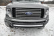 Baja Style Front Bumper <br>09-14 Ford F-150