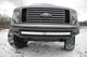 Baja Style Front Bumper <br>09-14 Ford F-150