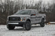 Baja Style Front Bumper <br>09-14 Ford F-150
