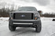 Baja Style Front Bumper <br>09-14 Ford F-150