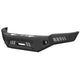 Steel Front Bumper <br>18-21 Ford F-150