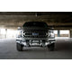MTO Series Winch Front Bumper <br>21-22 Ford F-150