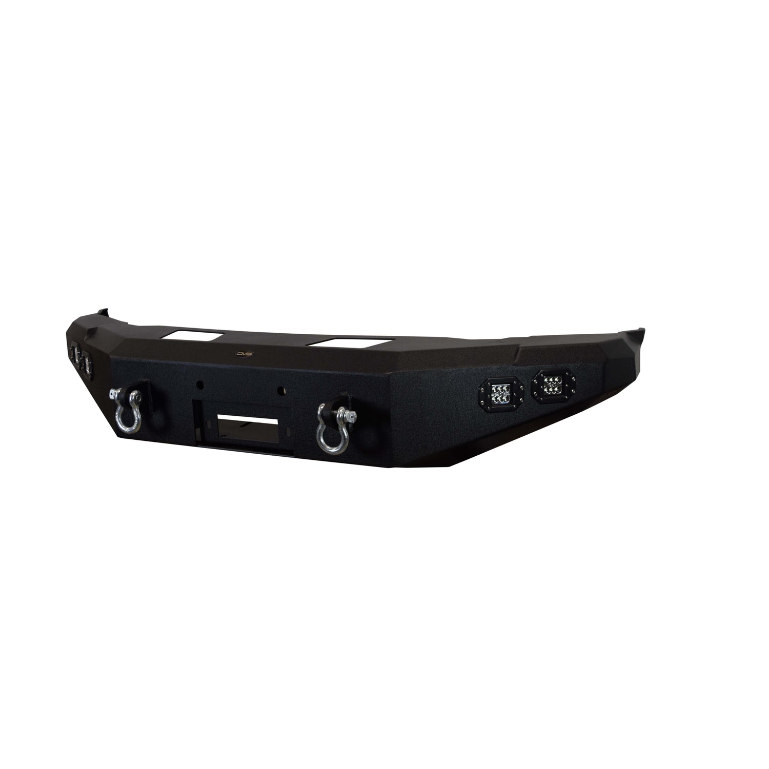 Steel Front Bumper <br>08-10 Ford F-250, F-350 Super Duty
