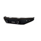 Steel Front Bumper <br>08-10 Ford F-250, F-350 Super Duty
