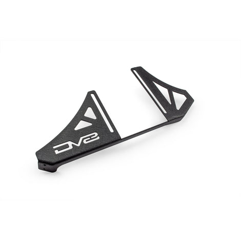 Adaptive Cruise Control Bracket <br>17-20 Ford F-250, F-350 Super Duty