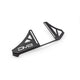 Adaptive Cruise Control Bracket <br>17-20 Ford F-250, F-350 Super Duty