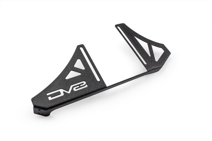 Adaptive Cruise Control Bracket <br>17-20 Ford F-250, F-350 Super Duty
