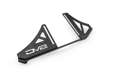 Adaptive Cruise Control Bracket <br>17-20 Ford F-250, F-350 Super Duty