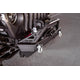 FS-15 Series Front Bumper <br>07-25 Jeep Wrangler JK, JL, Gladiator JT
