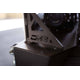 FS-15 Series Front Bumper <br>07-25 Jeep Wrangler JK, JL, Gladiator JT