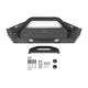 FS-15 Series Front Bumper <br>07-25 Jeep Wrangler JK, JL, Gladiator JT