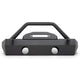FS-15 Series Front Bumper <br>07-25 Jeep Wrangler JK, JL, Gladiator JT