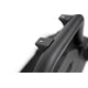 FS-15 Series Front Bumper <br>07-25 Jeep Wrangler JK, JL, Gladiator JT