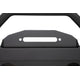 FS-15 Series Front Bumper <br>07-25 Jeep Wrangler JK, JL, Gladiator JT