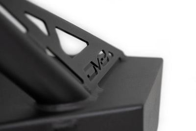 FS-15 Series Front Bumper <br>07-25 Jeep Wrangler JK, JL, Gladiator JT