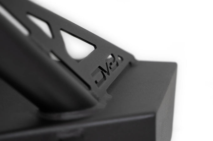 FS-15 Series Front Bumper <br>07-25 Jeep Wrangler JK, JL, Gladiator JT