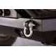 FS-15 Series Front Bumper <br>07-25 Jeep Wrangler JK, JL, Gladiator JT