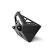 FS-15 Series Front Bumper <br>07-25 Jeep Wrangler JK, JL, Gladiator JT