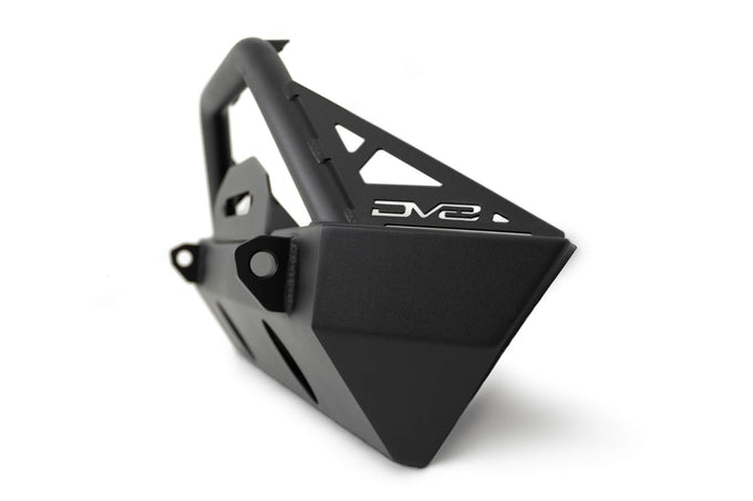 FS-15 Series Front Bumper <br>07-25 Jeep Wrangler JK, JL, Gladiator JT