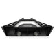 FS-15 Series Front Bumper <br>07-25 Jeep Wrangler JK, JL, Gladiator JT