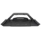 FS-15 Series Front Bumper <br>07-25 Jeep Wrangler JK, JL, Gladiator JT