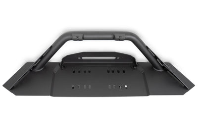 FS-15 Series Front Bumper <br>07-25 Jeep Wrangler JK, JL, Gladiator JT