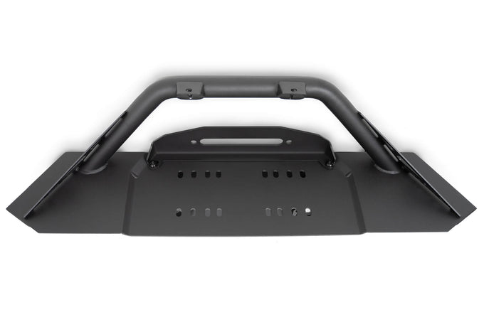 FS-15 Series Front Bumper <br>07-25 Jeep Wrangler JK, JL, Gladiator JT