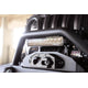 FS-15 Series Front Bumper <br>07-25 Jeep Wrangler JK, JL, Gladiator JT
