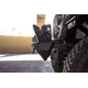 FS-15 Series Front Bumper <br>07-25 Jeep Wrangler JK, JL, Gladiator JT