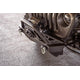 FS-15 Series Front Bumper <br>07-25 Jeep Wrangler JK, JL, Gladiator JT