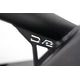 FS-7 Mid-Width Winch Front Bumper <br>07-25 Jeep Wrangler JK, JL, Gladiator JT