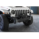 FS-7 Mid-Width Winch Front Bumper <br>07-25 Jeep Wrangler JK, JL, Gladiator JT