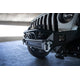 FS-7 Mid-Width Winch Front Bumper <br>07-25 Jeep Wrangler JK, JL, Gladiator JT