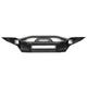 FS-7 Mid-Width Winch Front Bumper <br>07-25 Jeep Wrangler JK, JL, Gladiator JT