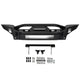 FS-7 Mid-Width Winch Front Bumper <br>07-25 Jeep Wrangler JK, JL, Gladiator JT