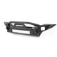FS-7 Mid-Width Winch Front Bumper <br>07-25 Jeep Wrangler JK, JL, Gladiator JT